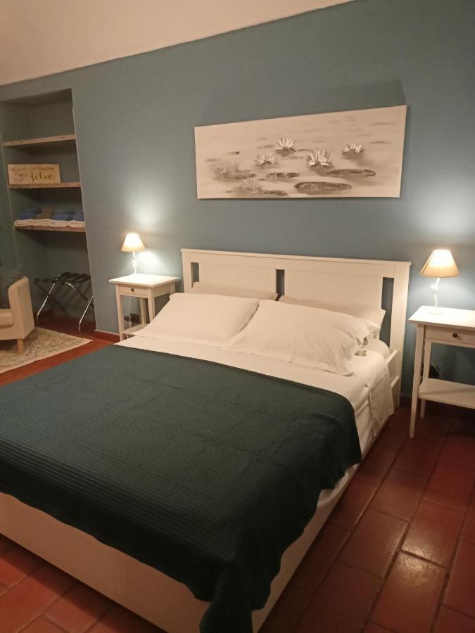 C'Era Una "Volta"... Un Appartamento A Torino 외부 사진