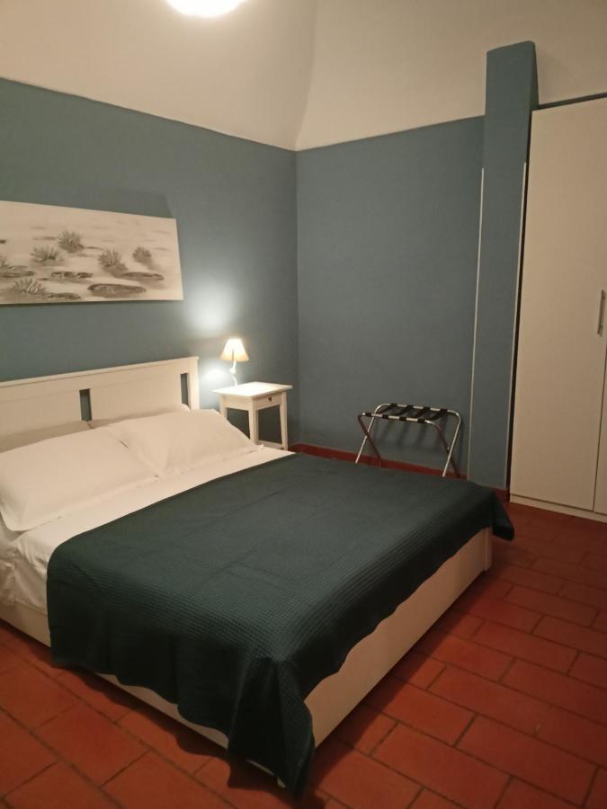 C'Era Una "Volta"... Un Appartamento A Torino 외부 사진
