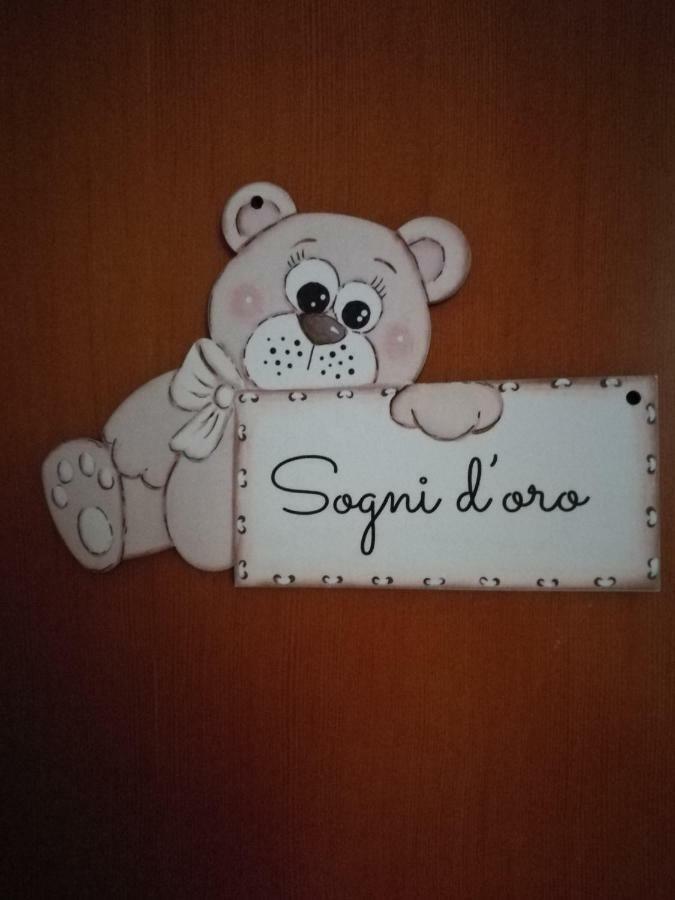 C'Era Una "Volta"... Un Appartamento A Torino 외부 사진